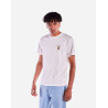 Camiseta Sarapiqui OLOW