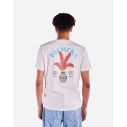 Camiseta Sarapiqui OLOW