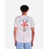 Camiseta Sarapiqui OLOW