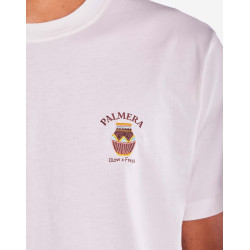 Camiseta Sarapiqui OLOW