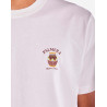 Camiseta Sarapiqui OLOW
