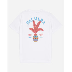 Camiseta Sarapiqui OLOW