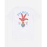 Camiseta Sarapiqui OLOW