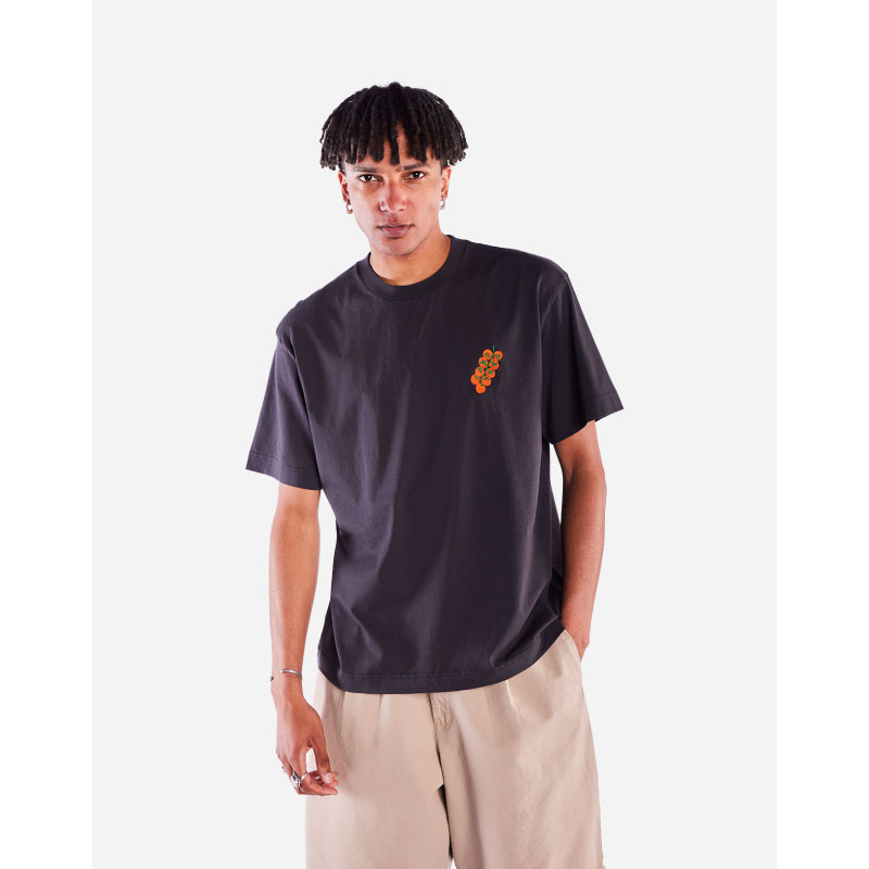 Camiseta Tasty Tomatoes OLOW Camiseta Tasty Tomatoes OLOW