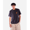 Camiseta Tasty Tomatoes OLOW
