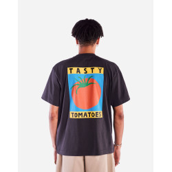 Camiseta Tasty Tomatoes OLOW