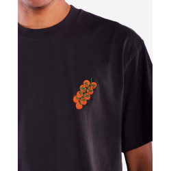 Camiseta Tasty Tomatoes OLOW