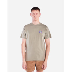 Camiseta Yage OLOW