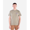Camiseta Yage OLOW