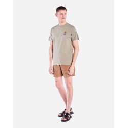 Camiseta Yage OLOW