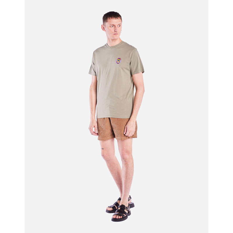 Camiseta Yage OLOW Camiseta Yage OLOW