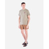 Camiseta Yage OLOW