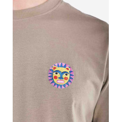 Camiseta Yage OLOW