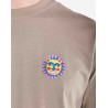 Camiseta Yage OLOW