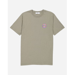 Camiseta Yage OLOW