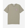 Camiseta Yage OLOW