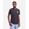 Camiseta Duality OLOW