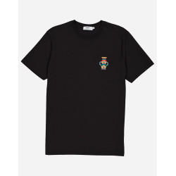 Camiseta Duality OLOW
