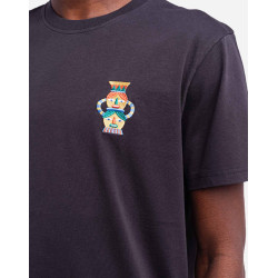 Camiseta Duality OLOW