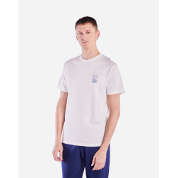 Camiseta Kernow OLOW