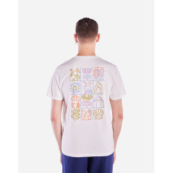 Camiseta Kernow OLOW