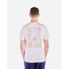 Camiseta Kernow OLOW