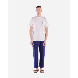 Camiseta Kernow OLOW