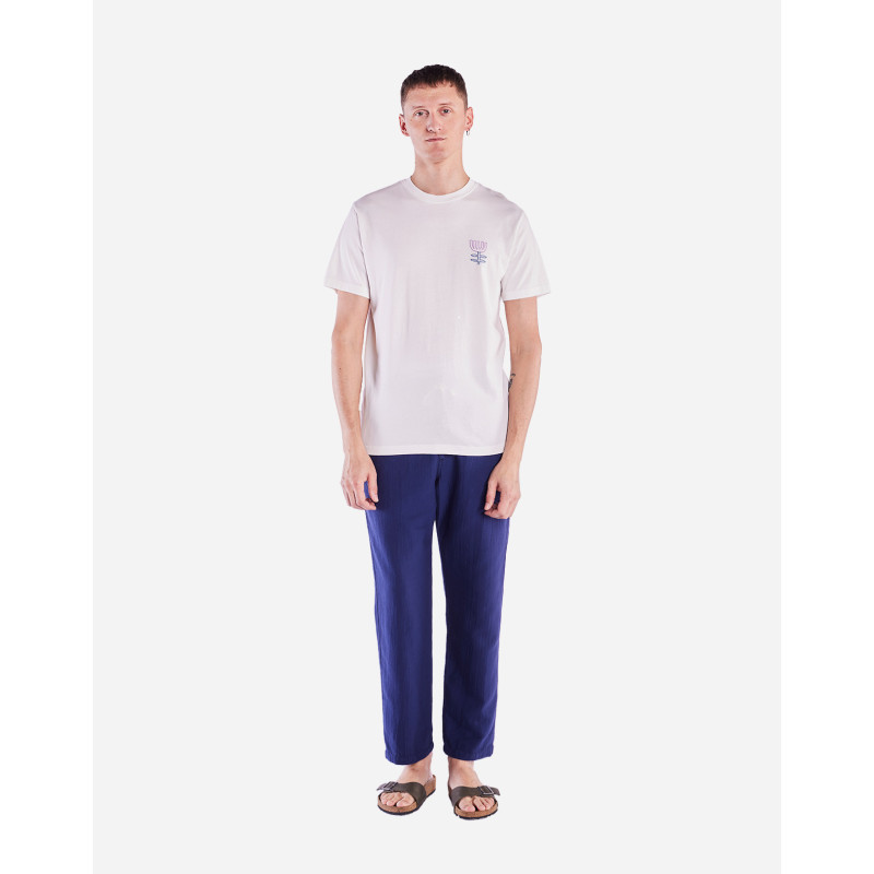 Camiseta Kernow OLOW Camiseta Kernow OLOW