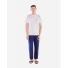 Camiseta Kernow OLOW