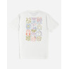 Camiseta Kernow OLOW
