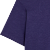 Camiseta Mini to the SEa Indigo BASK
