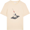 Camiseta Diving BASK