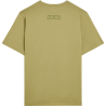 Camiseta Profles Lichen BASK