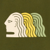 Sudadera Profiles BASK