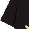 Camiseta Reincarnation BASK