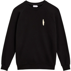 Sudadera Reincarnation BASK