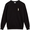 Sudadera Reincarnation BASK
