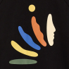Sudadera Reincarnation BASK