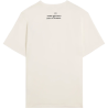 Camiseta Eye Natural BASK