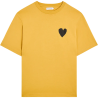 Camiseta Jungle Bird BASK