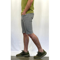 Pantalon Corto Vaquero Gau HIKA