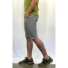Pantalon Corto Vaquero Gau HIKA