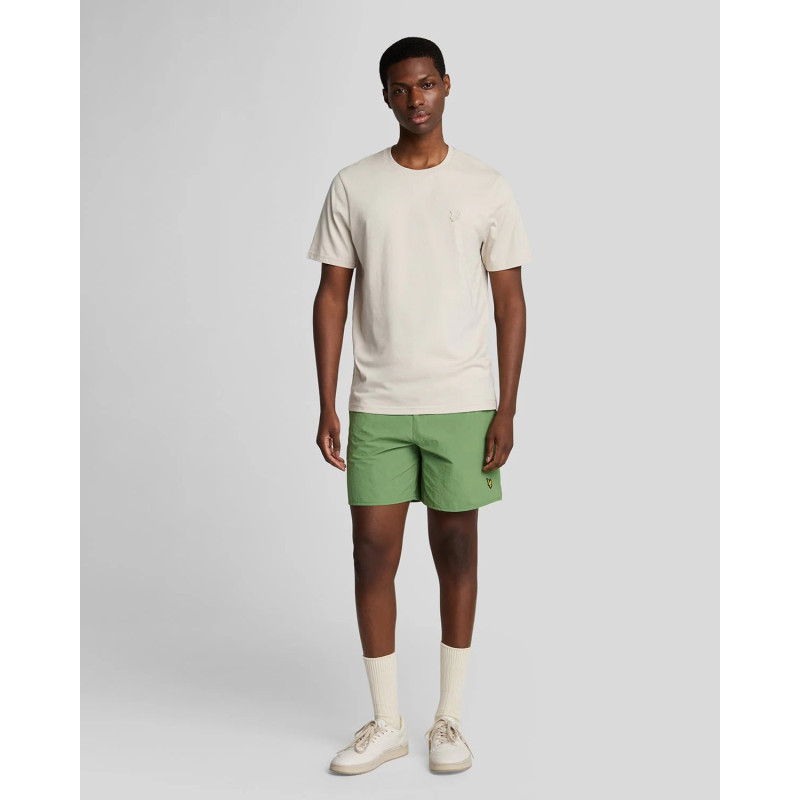 Bañador Plain Swin LYLE&SCOTT Bañador Plain Swin LYLE&SCOTT