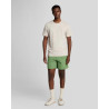 Bañador Plain Swin LYLE&SCOTT