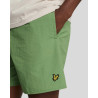 Bañador Plain Swin LYLE&SCOTT