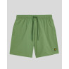 Bañador Plain Swin LYLE&SCOTT