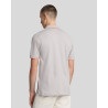 Polo Vog Tipped LYLE&SCOTT