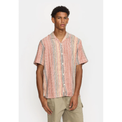 Camisa 3161 RVLT