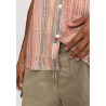 Camisa 3161 RVLT