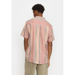 Camisa 3161 RVLT